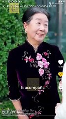 Perdidos En Los AñOs Dorados