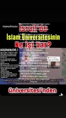 DİNİ YANLIŞ ALGILATTIRILMAMIZ VE ALGILAMAMIZ... Dini eğitim iddiaları ile açmış olduğumuz okullar, dershaneler ve yurtlarda körpe dimağları kendi uyduruk din dışı mesiyanik argüman ve iddialarla zehirleyerek hayatlarını mahvettik. https://www.facebook.com