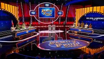 Family Feud Canada S07E26