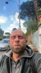 Cannata - Rientriamo in clima partita ed in clima campionato.(19.11.25)