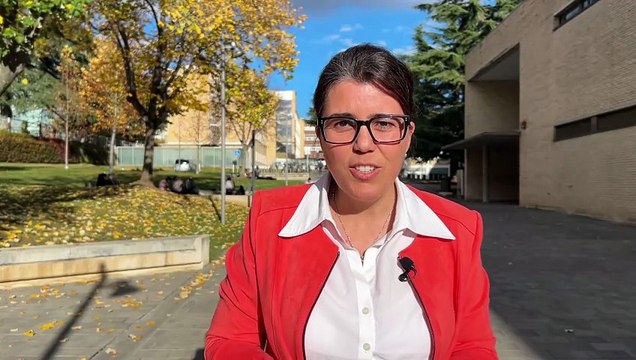 Investigación de la Clínica Universidad de Navarra sobre alimentos procesados