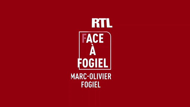 Carlos Ghosn est face à Marc-Olivier Fogiel