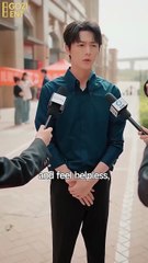 No More Lies, No More Tears – FULL HD MOVIE [Eng Sub]