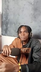 It is available on all platforms HENNESSY VIBES by MIC IYKE #hennessyvibes #miciykeofficial