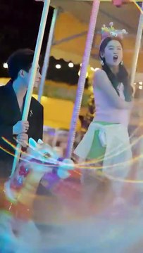 [Complete] Everyone is waiting to laugh at her, a country girl diagnosed with a terminal illness, believing she is unworthy of the big shot from the capital, Song Huaichuan. But on the night before their divorce, he tears up the agreement, holds her tight