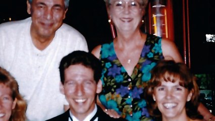 The Death Investigator with Barbara Butcher S01E08