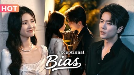 After being betrayed by her husband, she became a new culinary master