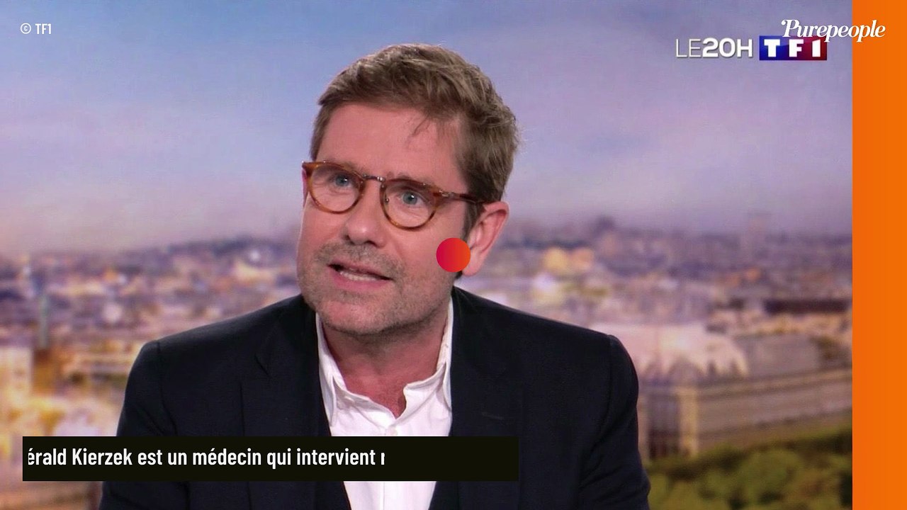 "Elles exposent les enfants à..." : Le docteur Gérald Kierzek est formel, ces 5 cadeaux pourtant très appréciés sont à proscrire à Noël !