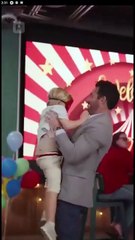 Professor I'm Addicted To You (2025) - Full HD Movie Uncut