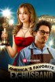 America's Favorite Ex-Husband - Divorcing My Hollywood Wife - Full Movie