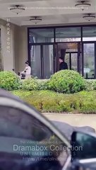 My Secret Husband The Billionaire Full Chinese Drama - English Sub