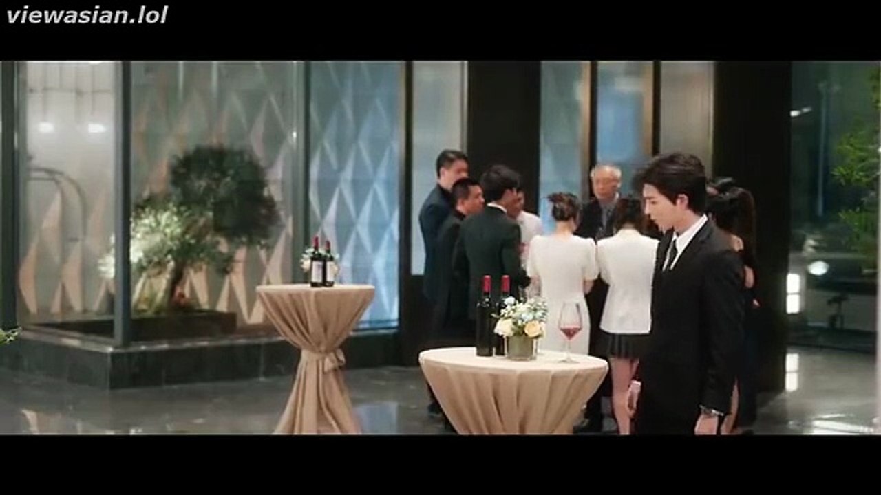 EP 9 ABO_Desire_Eng_Sub