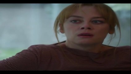 Renacer - Capitulo 55 (Español)