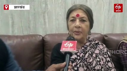 'संथाल में चल रहा विकास के नाम पर विनाश का खेल', वृंदा करात ने बताया कंपनी राज की वापसी, बिहार और बंगाल पर कही ये बात