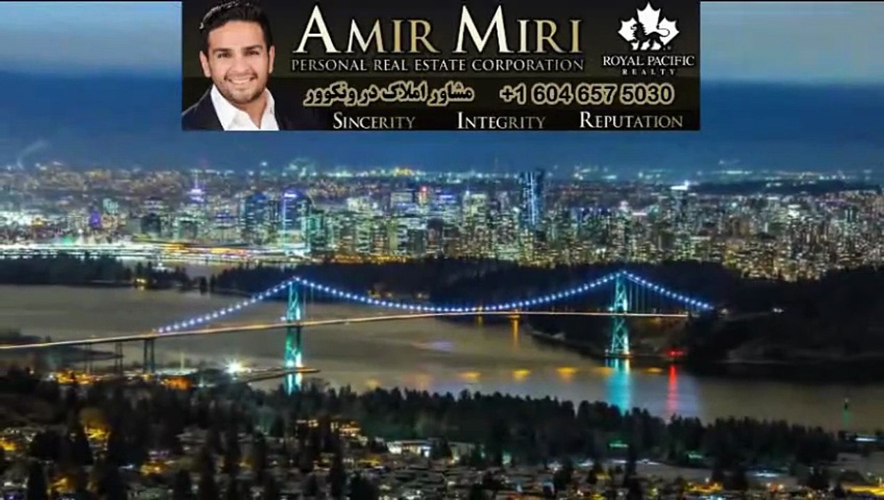 صحبت‌های طارمی بعد از بازی ازبکستان و ایران