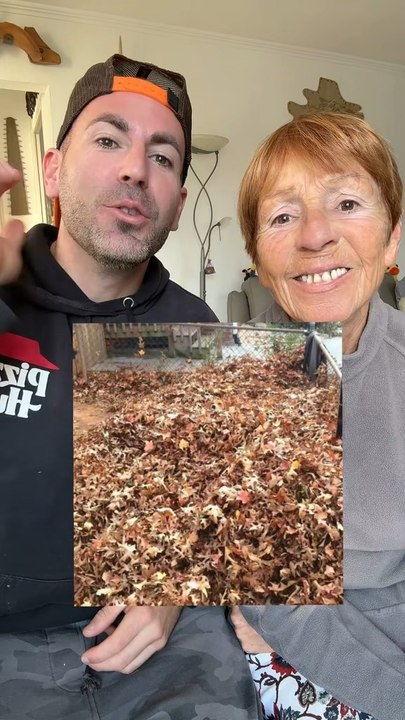 Qui l’avait trouvé ? Viens me soutenir sur twitch: arno padawan