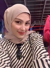 Respons Tegas Istri Pertama Setelah adanya Isu Penelantaran Helwa Bachmid oleh Habib Bahar