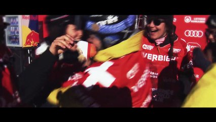 FWT Faction Announcement