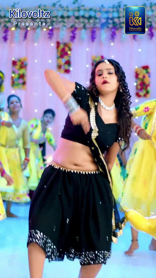 ⁣Saree Kariya Viral Song | Trending in India Now #Songs #Music