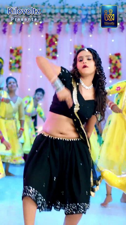 Saree Kariya Viral Song | Trending in India Now #Songs #Music