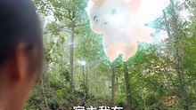 抖音新剧上线#穿越70恶媳变全村福星 (下)