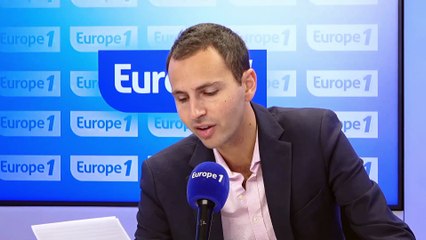 Sommes-nous responsables du terrorisme ?