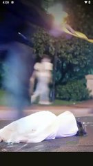 Too Late My CEO Ex Chinese Drama - English Sub