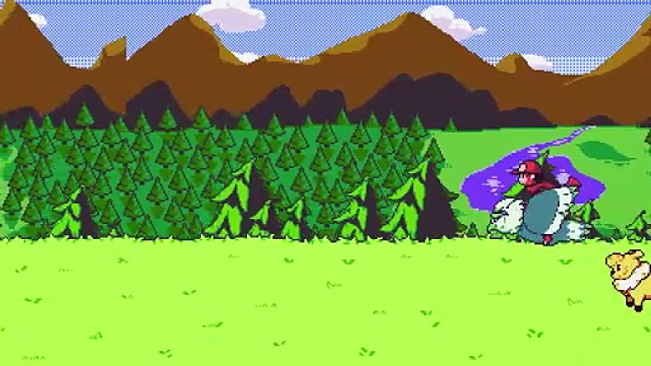 Doki Monsters: Quest - Date Announcement Trailer