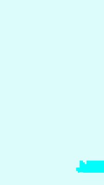 [Complete] She is reborn with memories of her past life and, relying on a spatial system, saves lives and gains a great reputation. Once bullied, she transforms into a life winner that everyone aspires to be, giving birth to twins and marrying an officer