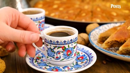 Bir yudumda gelen felaket! İstanbul Beyoğlu’nda deterjanlı kahve krizi: Genç mühendis yoğun bakımda