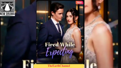 Fired While Pregnant - Full Free