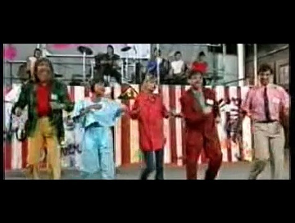 bande-annonce_podrim_prod04_2008