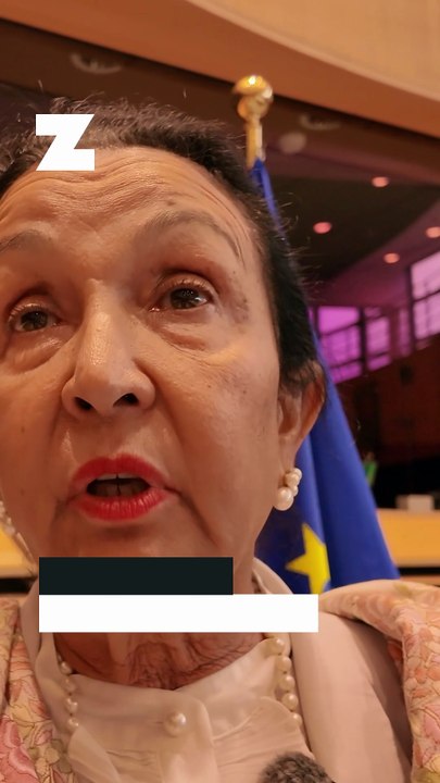 Fonds européens : "sous couvert de simplification, nos particularités et nos spécificités pourraient être effacées"