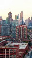 Eric is desperate to get the stunningly beautiful Jenna and make her his own. #drama #love