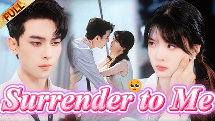 Cold billionaire CEO rejects all women but chooses this blunt fish seller as his wife loving her!