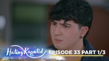 Hating Kapatid: Tyrone will inherit Jacinta’s wealth! (Episode 33 - Part 1/3)