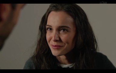 Corazon Negro Siyah KalpespañOl 81