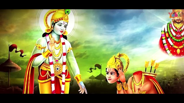 Happy Birthday To You Baba Khatu Wale _ श्याम जन्मदिन स्पेशल _ Riyaz Hindustani _ Shyam Birthday