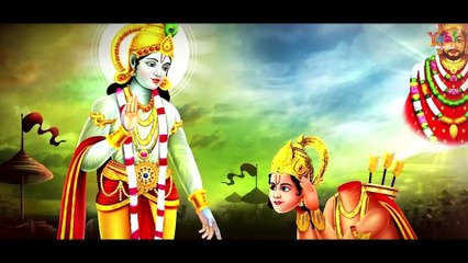 Happy Birthday To You Baba Khatu Wale _ श्याम जन्मदिन स्पेशल  _ Riyaz Hindustani _ Shyam Birthday