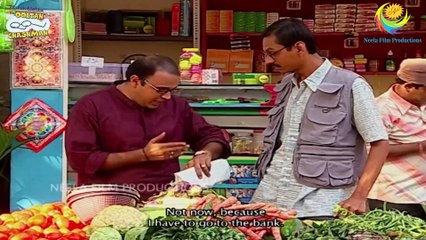 Tapu Ne Di Bhide ko dhamki! | FULL MOVIE | Taarak Mehta Ka Ooltah Chashmah