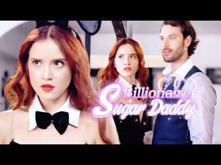 Power, wealth, admirersbut his heart belongs to one woman. Why her