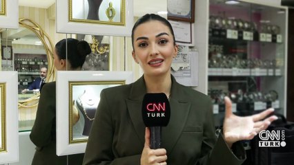 Gümüş altını tahtından edecek mi? Fiyat artışı ne kadar sürecek?