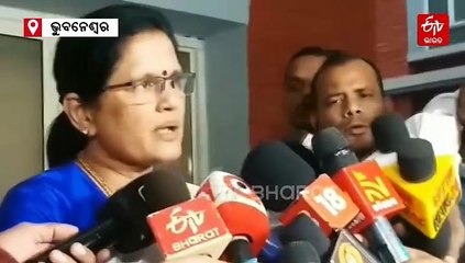 SHG ଖାତାକୁ ଗଲା ସୁଧ ଫେରସ୍ତ ଟଙ୍କା, 2027 ସୁଦ୍ଧା 25 ଲକ୍ଷ ଲକ୍ଷପତି ଦିଦି ସୃଷ୍ଟି ଲକ୍ଷ୍ୟ