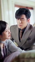 You My Angel in Disguise Chinese Drama - Full Movies English Sub