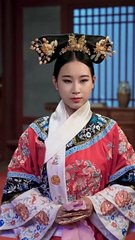 The Empress Reborn - - - - - Full Movie