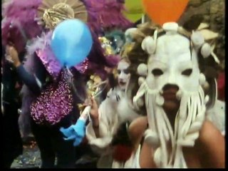 Maigret 2x02-Maigret en El Hotel Magestic-HD