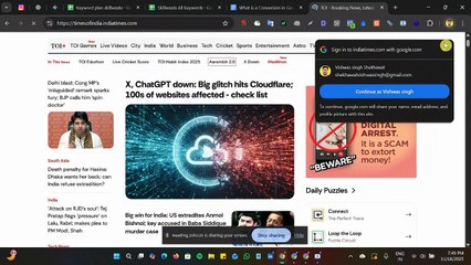 Google Ads Metrics Explained | Complete Beginner to Pro Guide