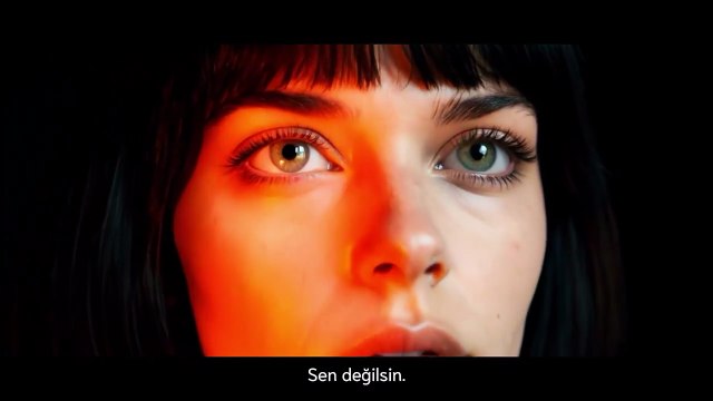 Özcan Deniz ve Akın Akınözü’nün dijital kopyaları yapay zekâ dizisinde: Sendikadan uyarı geldi