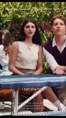 [New] Loving My Brother’s Best Friend #candyjar - Full Movie - Drama Hub