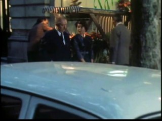 Maigret 2x03-Maigret Se defiende-HD